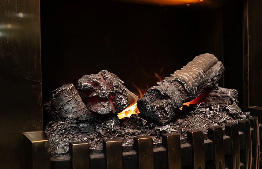 Soot Removal in Rose Hill, Virginia